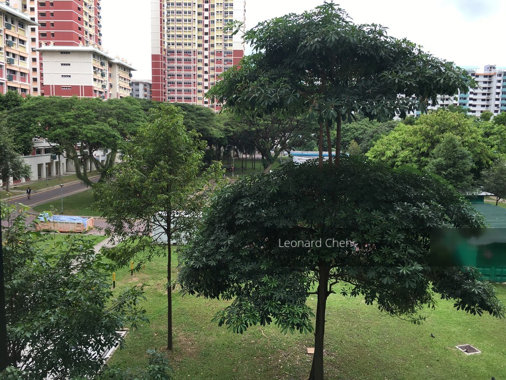 Blk 7 Bedok South Avenue 2 (Bedok), HDB 4 Rooms #148731052